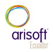 AriSoft Ecuador