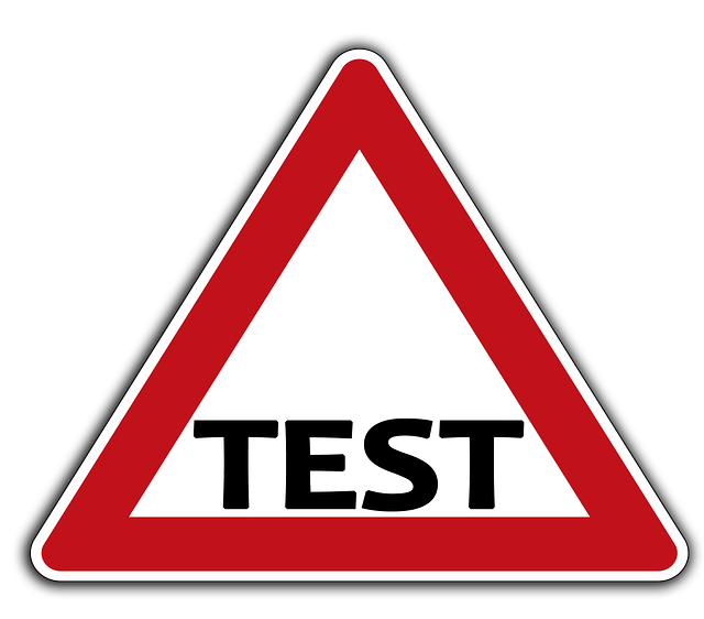 preguntas test examen teorico